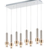 ET2 LED Pendant
