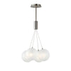 ET2 LED Pendant