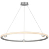 ET2 LED Pendant