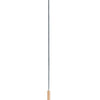 ET2 LED Pendant