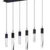 ET2 LED Pendant