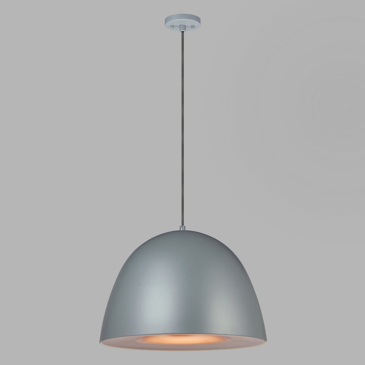 ET2 LED Pendant