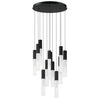 ET2 LED Pendant