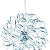 ET2 LED Pendant