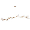 ET2 LED Pendant