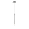 ET2 LED Pendant