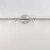 ET2 LED Pendant