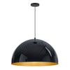ET2 LED Pendant
