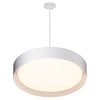 ET2 LED Pendant