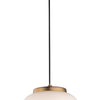 ET2 LED Pendant