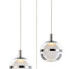 ET2 LED Pendant