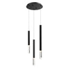 ET2 LED Pendant