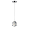 ET2 LED Pendant