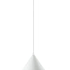 ET2 LED Pendant