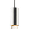 ET2 LED Pendant