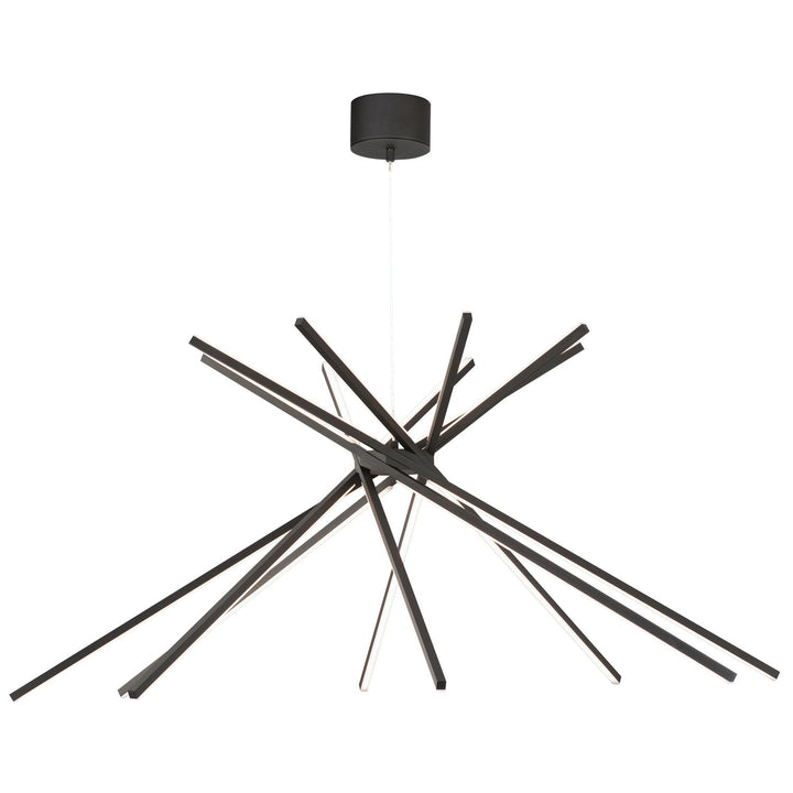 ET2 LED Pendant