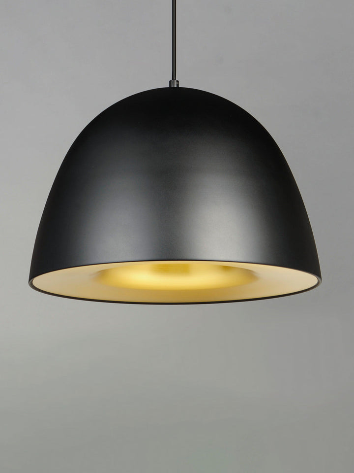 ET2 LED Pendant