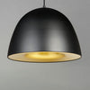 ET2 LED Pendant