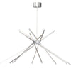 ET2 LED Pendant