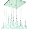 ET2 LED Pendant