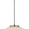 ET2 LED Pendant