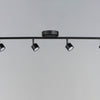 ET2 LED Pendant