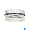 ET2 LED Pendant