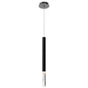 ET2 LED Pendant