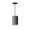 ET2 LED Pendant