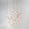 ET2 LED Pendant