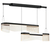 ET2 LED Pendant
