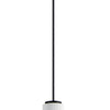 ET2 LED Pendant