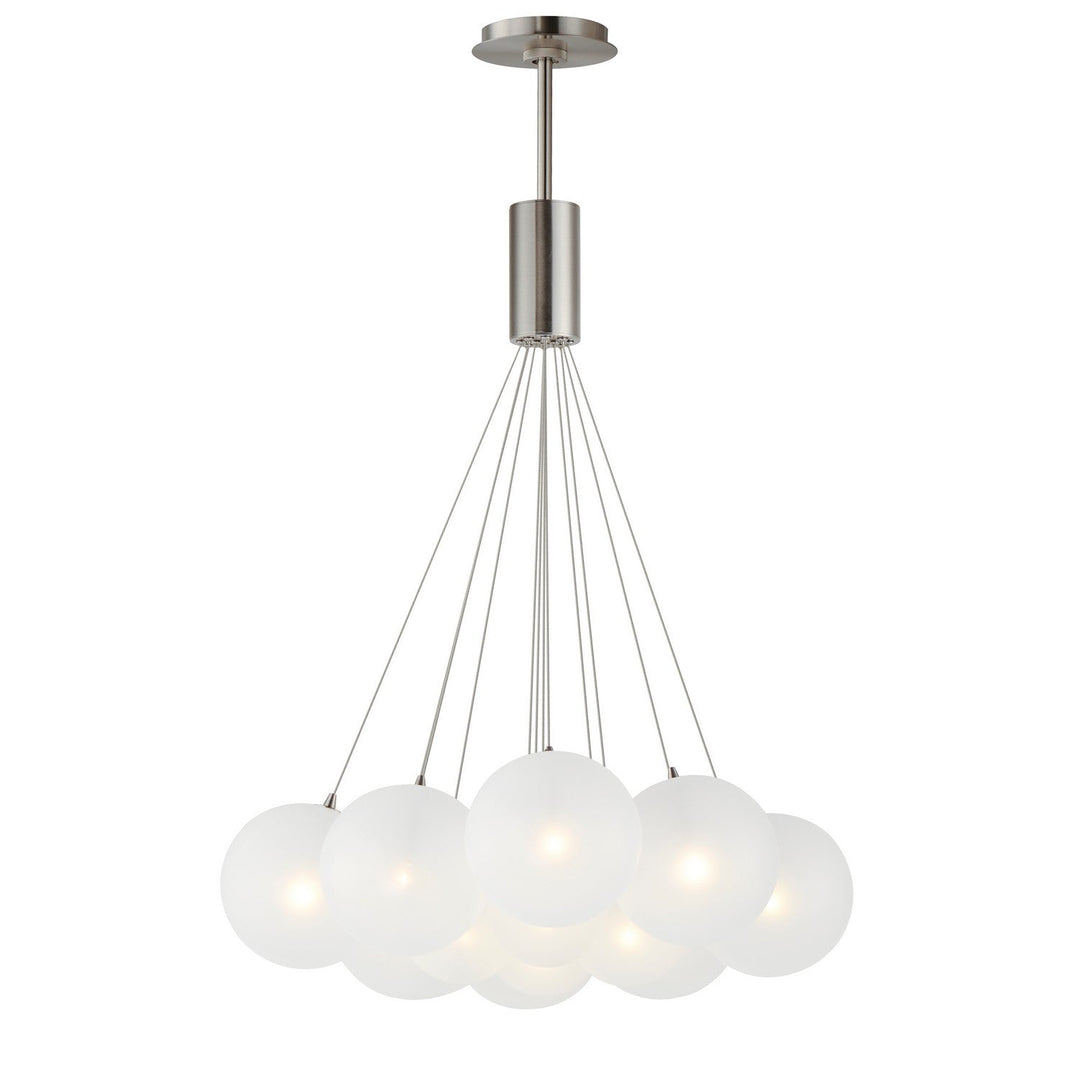 ET2 LED Pendant