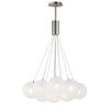 ET2 LED Pendant