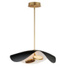 ET2 LED Pendant