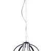 ET2 LED Pendant