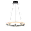 ET2 LED Pendant