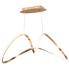 ET2 LED Pendant