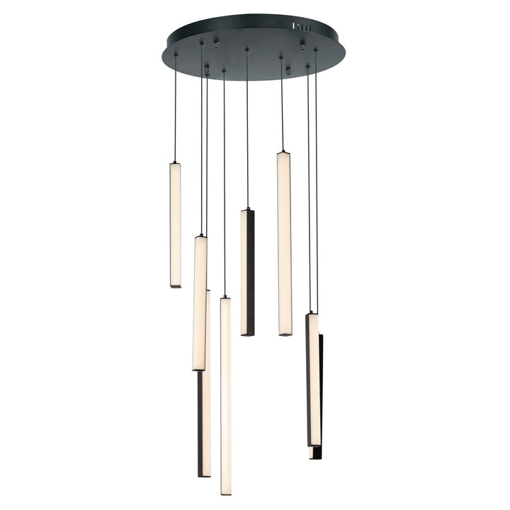 ET2 LED Pendant