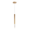 ET2 LED Pendant