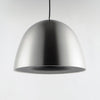 ET2 LED Pendant