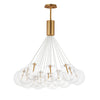 ET2 LED Pendant
