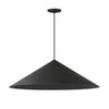 ET2 LED Pendant