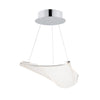 ET2 LED Pendant