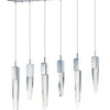 ET2 LED Pendant