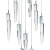 ET2 LED Pendant
