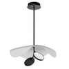ET2 LED Pendant