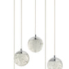 ET2 LED Pendant