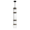 ET2 LED Pendant