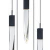 ET2 LED Pendant